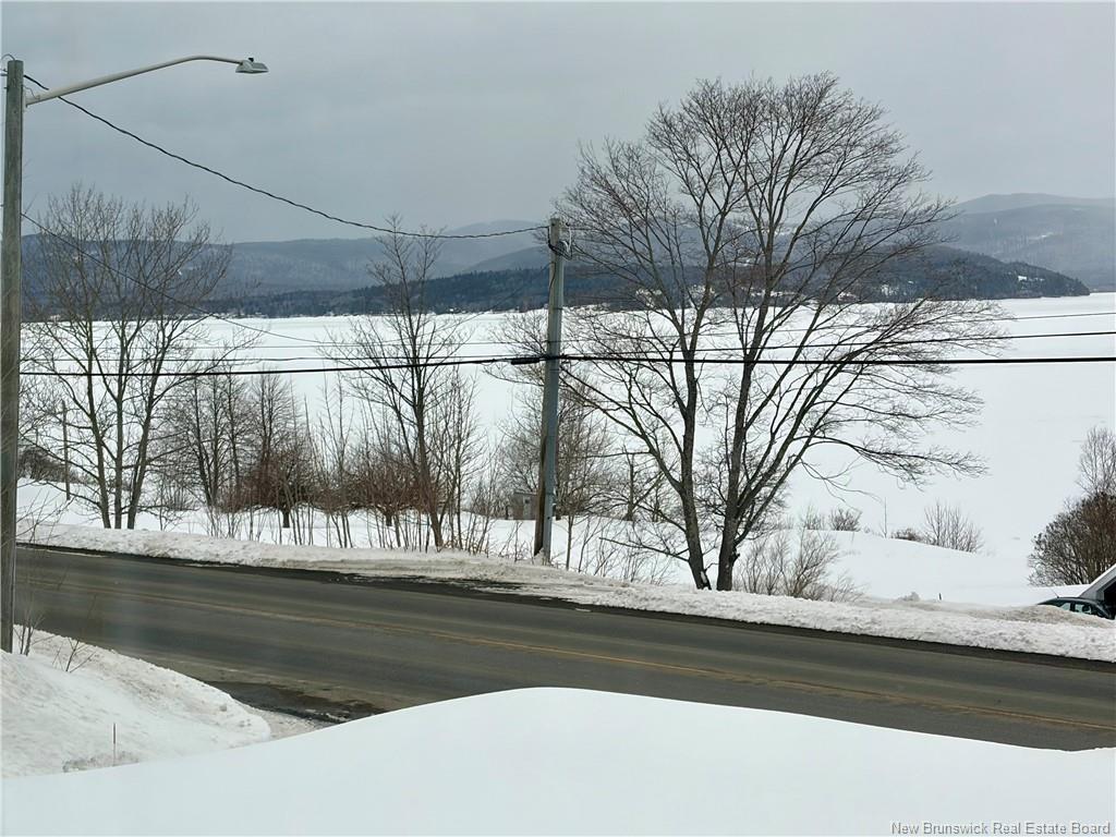 









29821


Route 134

,
Dalhousie Junction,




NB
E3N 5Z9

