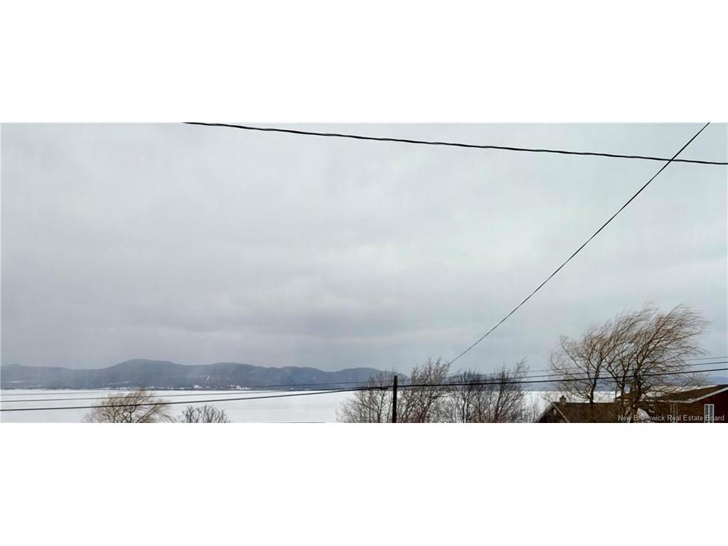 









29821


Route 134

,
Dalhousie Junction,




NB
E3N 5Z9

