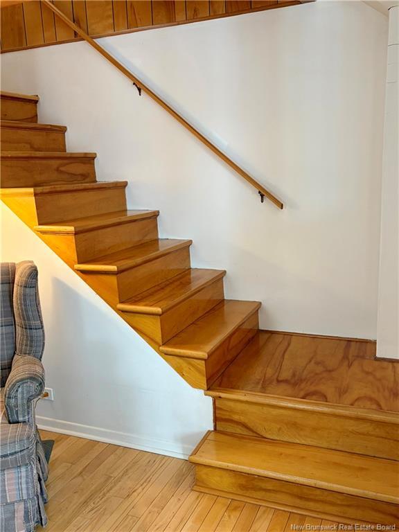 









29821


Route 134

,
Dalhousie Junction,




NB
E3N 5Z9

