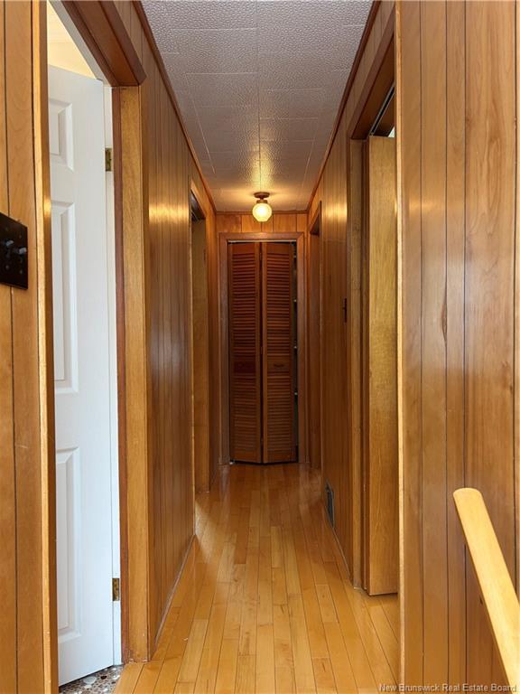 









29821


Route 134

,
Dalhousie Junction,




NB
E3N 5Z9

