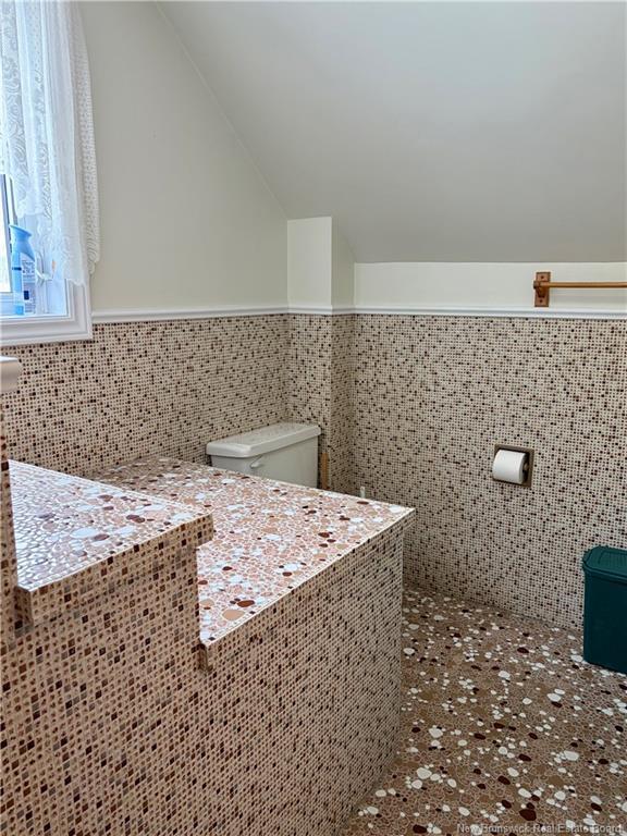 









29821


Route 134

,
Dalhousie Junction,




NB
E3N 5Z9

