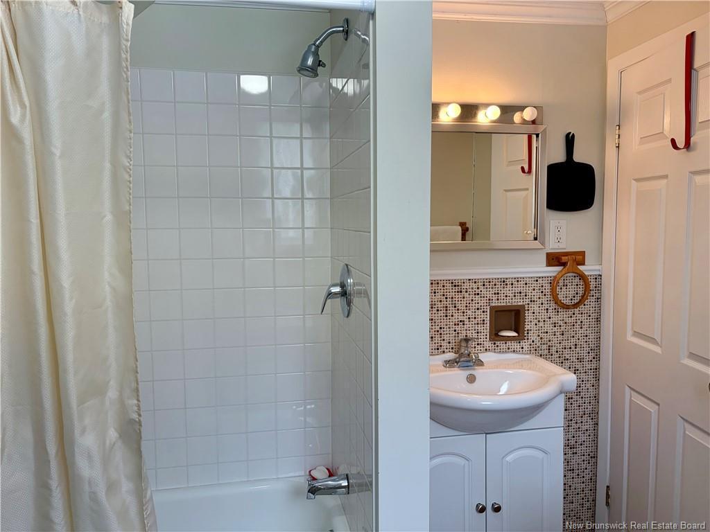 









29821


Route 134

,
Dalhousie Junction,




NB
E3N 5Z9

