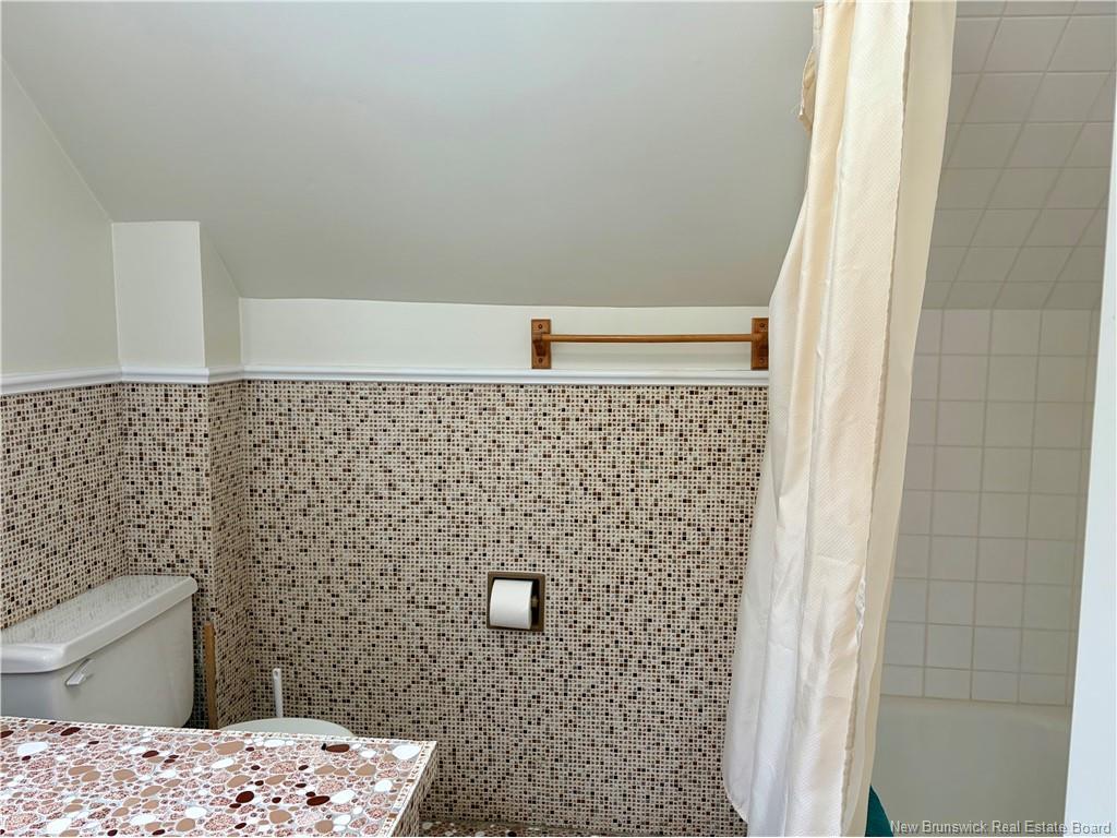 









29821


Route 134

,
Dalhousie Junction,




NB
E3N 5Z9

