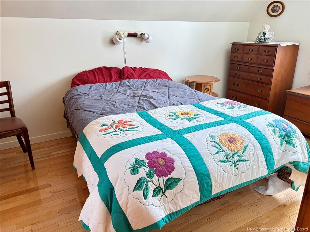 









29821


Route 134

,
Dalhousie Junction,




NB
E3N 5Z9

