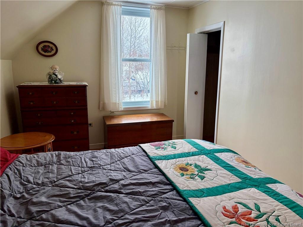 









29821


Route 134

,
Dalhousie Junction,




NB
E3N 5Z9

