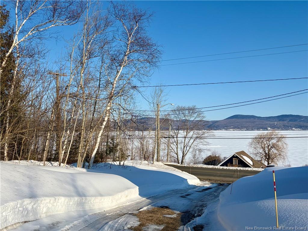 









29821


Route 134

,
Dalhousie Junction,




NB
E3N 5Z9

