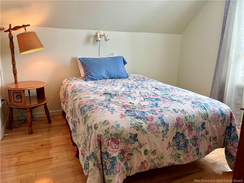 









29821


Route 134

,
Dalhousie Junction,




NB
E3N 5Z9

