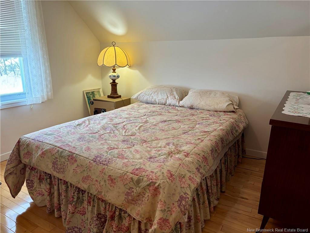 









29821


Route 134

,
Dalhousie Junction,




NB
E3N 5Z9

