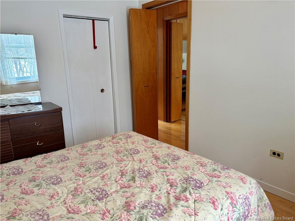 









29821


Route 134

,
Dalhousie Junction,




NB
E3N 5Z9

