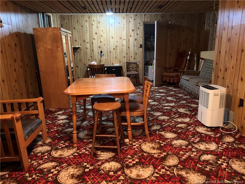 









29821


Route 134

,
Dalhousie Junction,




NB
E3N 5Z9

