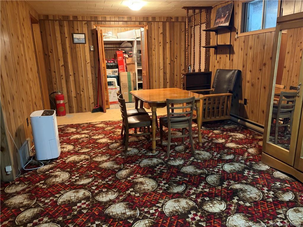 









29821


Route 134

,
Dalhousie Junction,




NB
E3N 5Z9

