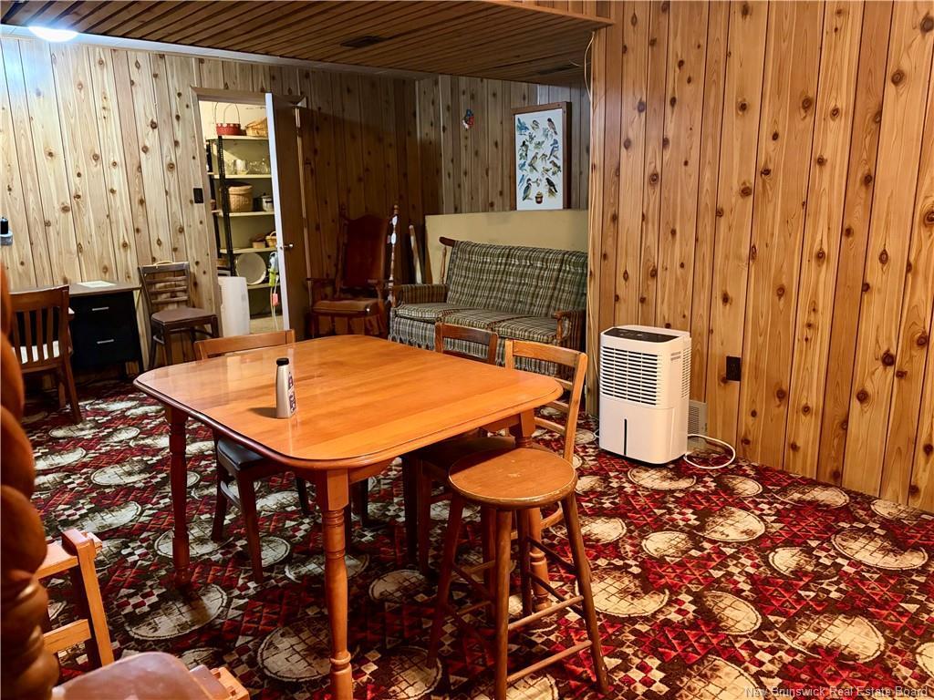 









29821


Route 134

,
Dalhousie Junction,




NB
E3N 5Z9

