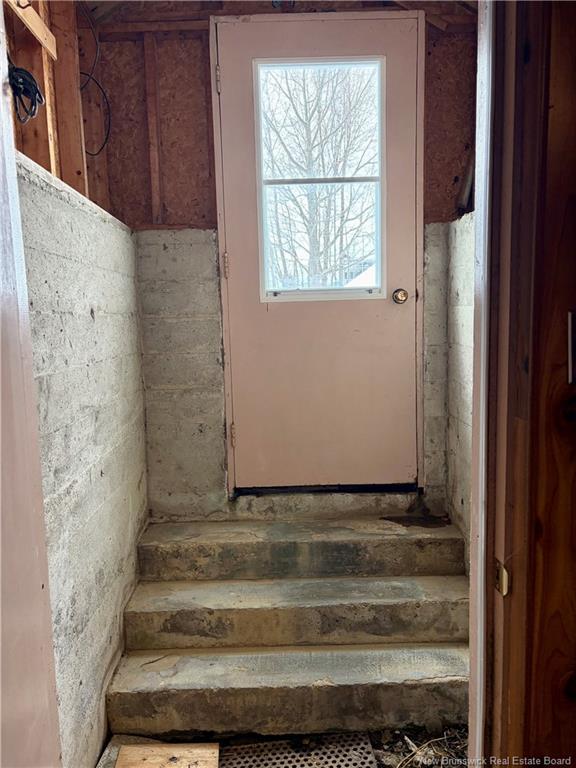 









29821


Route 134

,
Dalhousie Junction,




NB
E3N 5Z9

