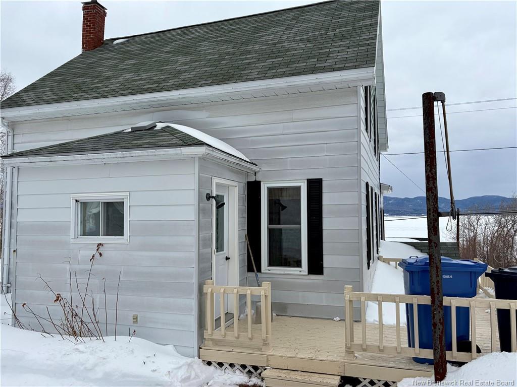 









29821


Route 134

,
Dalhousie Junction,




NB
E3N 5Z9

