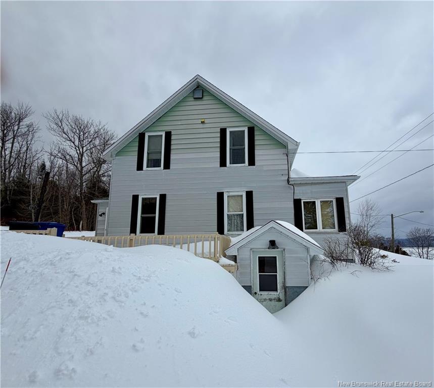 









29821


Route 134

,
Dalhousie Junction,




NB
E3N 5Z9

