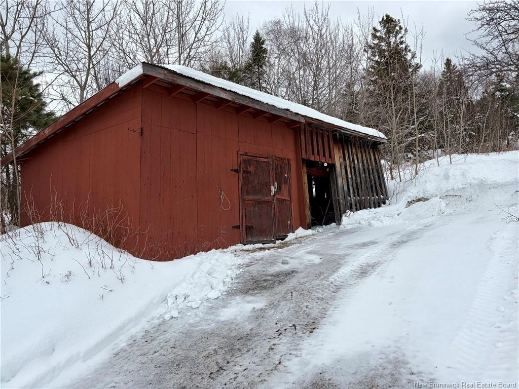 









29821


Route 134

,
Dalhousie Junction,




NB
E3N 5Z9

