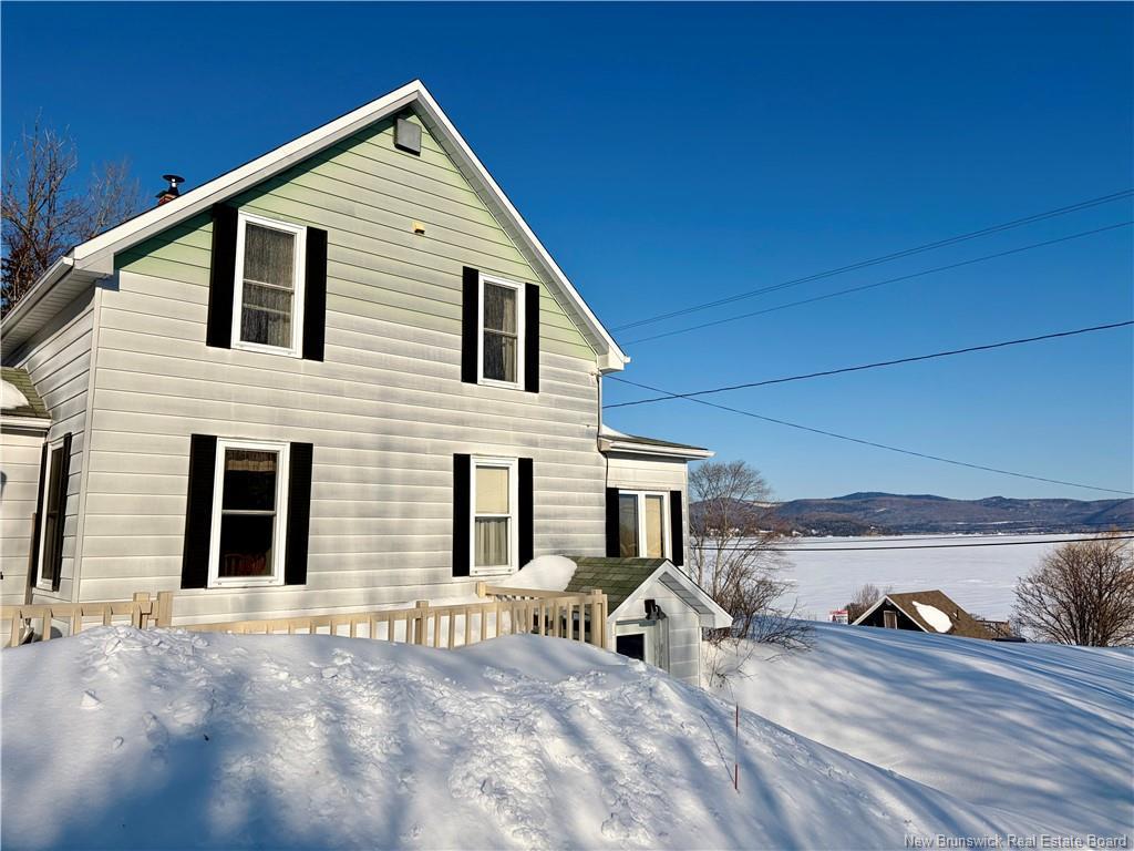 









29821


Route 134

,
Dalhousie Junction,




NB
E3N 5Z9

