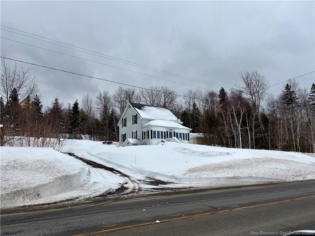 









29821


Route 134

,
Dalhousie Junction,




NB
E3N 5Z9

