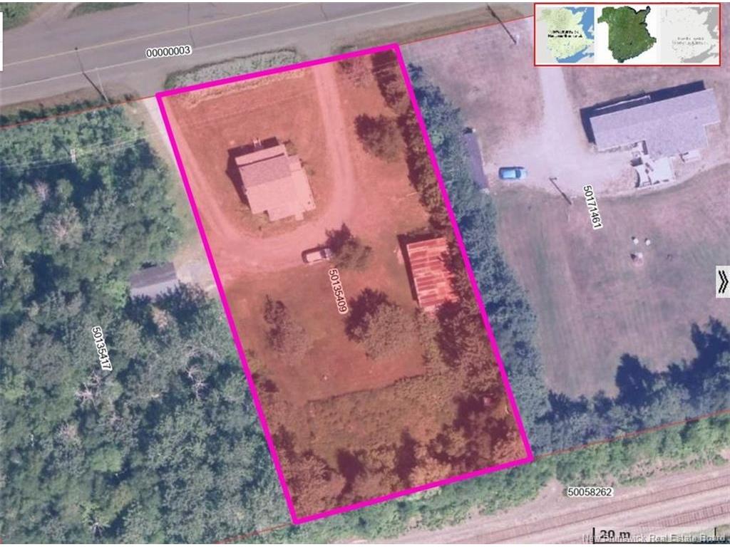 









29821


Route 134

,
Dalhousie Junction,




NB
E3N 5Z9

