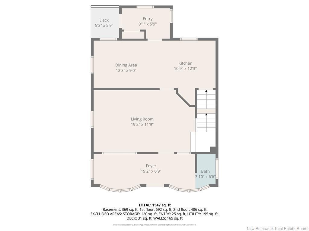 









29821


Route 134

,
Dalhousie Junction,




NB
E3N 5Z9

