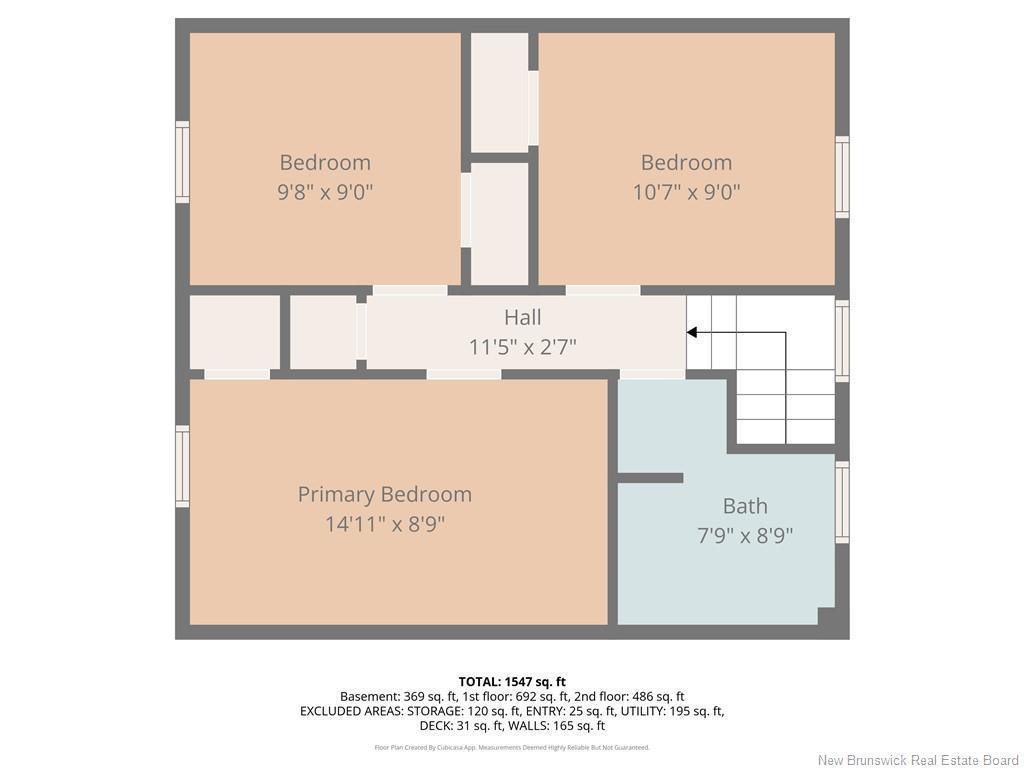 









29821


Route 134

,
Dalhousie Junction,




NB
E3N 5Z9

