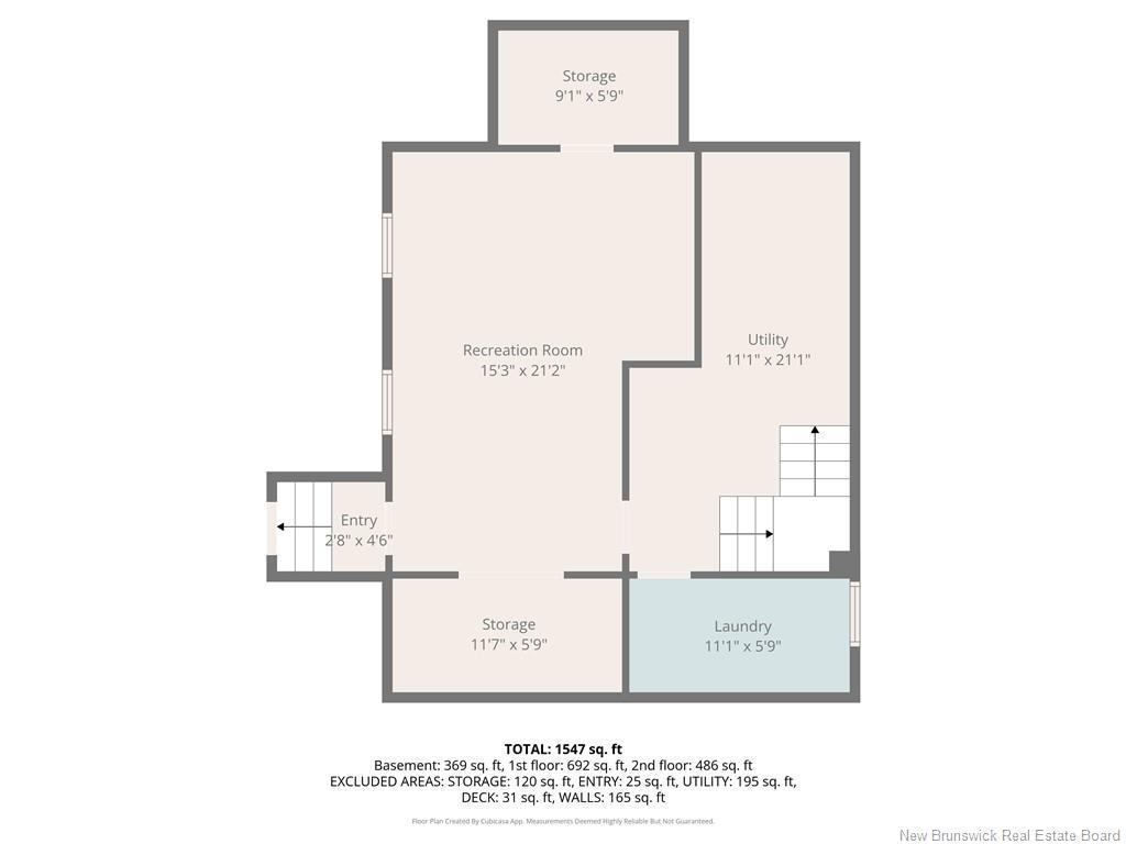 









29821


Route 134

,
Dalhousie Junction,




NB
E3N 5Z9

