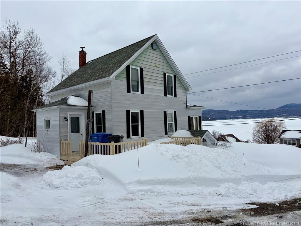 









29821


Route 134

,
Dalhousie Junction,




NB
E3N 5Z9

