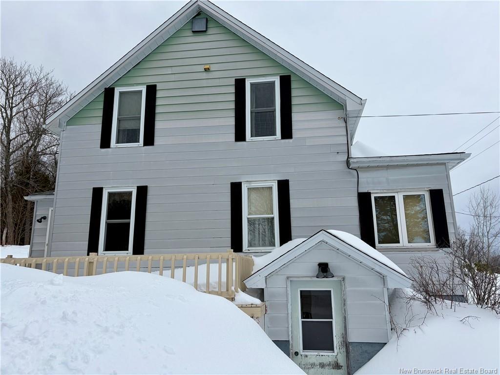 









29821


Route 134

,
Dalhousie Junction,




NB
E3N 5Z9

