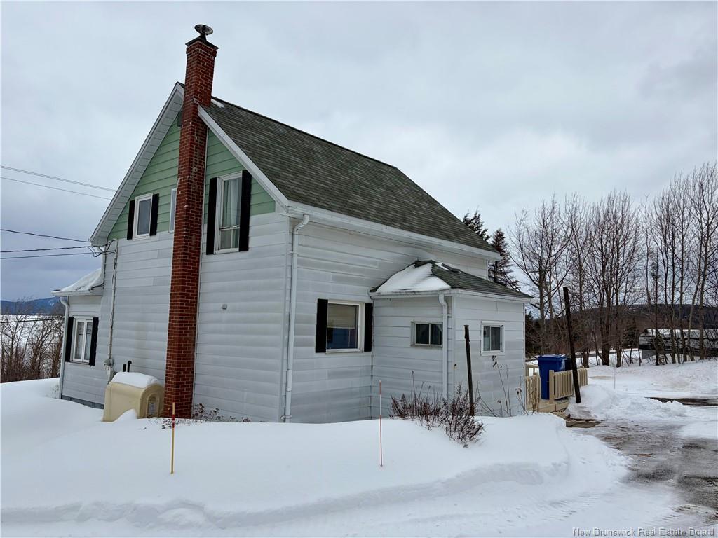 









29821


Route 134

,
Dalhousie Junction,




NB
E3N 5Z9

