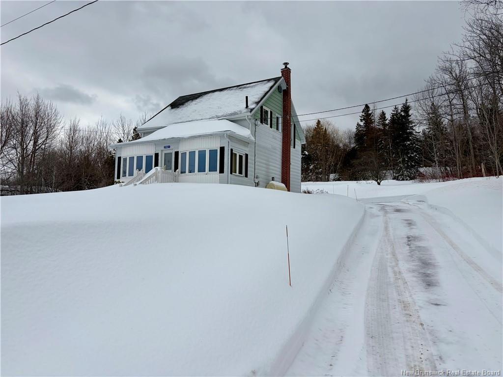 









29821


Route 134

,
Dalhousie Junction,




NB
E3N 5Z9

