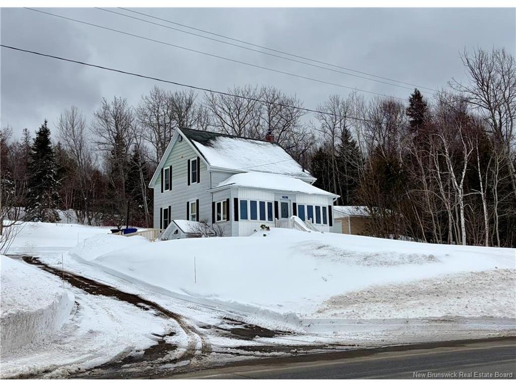 









29821


Route 134

,
Dalhousie Junction,




NB
E3N 5Z9

