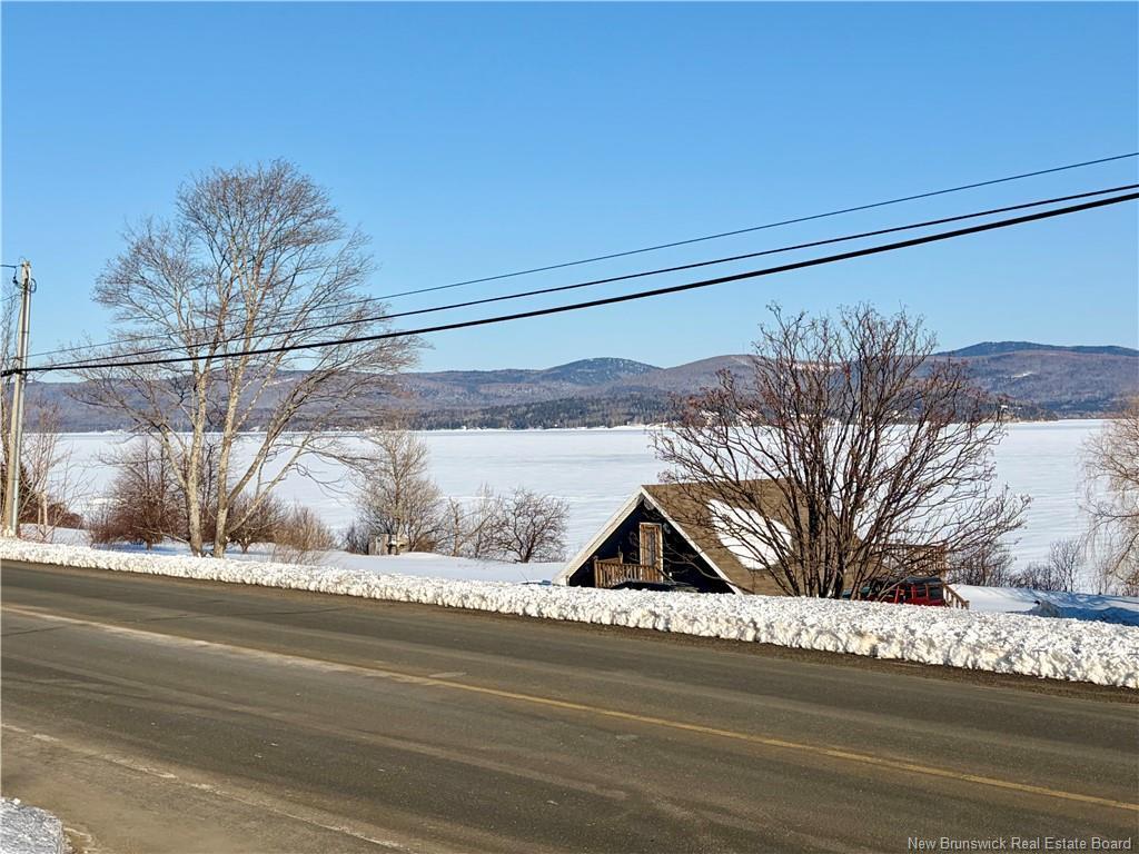 









29821


Route 134

,
Dalhousie Junction,




NB
E3N 5Z9

