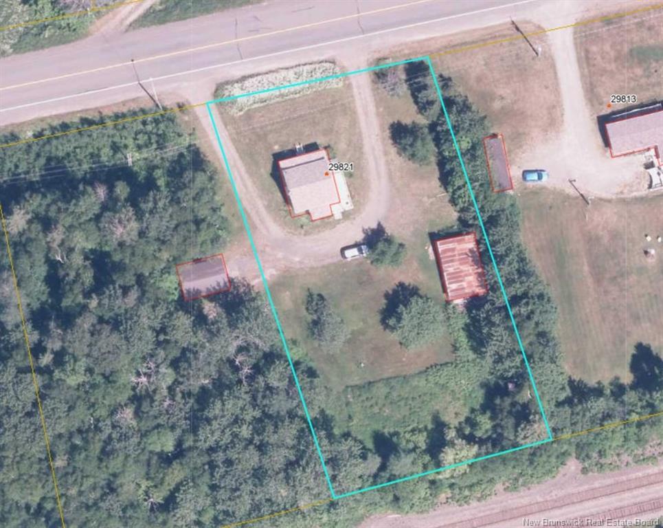 









29821


Route 134

,
Dalhousie Junction,




NB
E3N 5Z9

