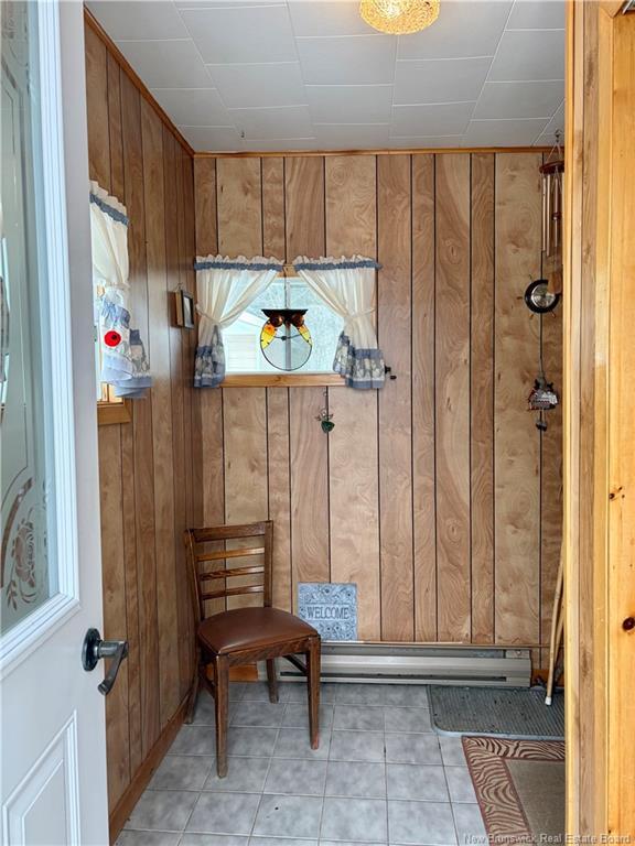 









29821


Route 134

,
Dalhousie Junction,




NB
E3N 5Z9

