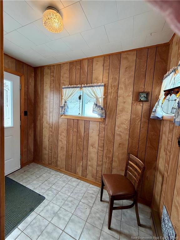 









29821


Route 134

,
Dalhousie Junction,




NB
E3N 5Z9

