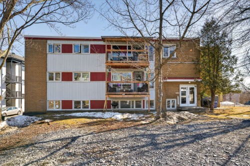 Photo de l'inscription vedette 