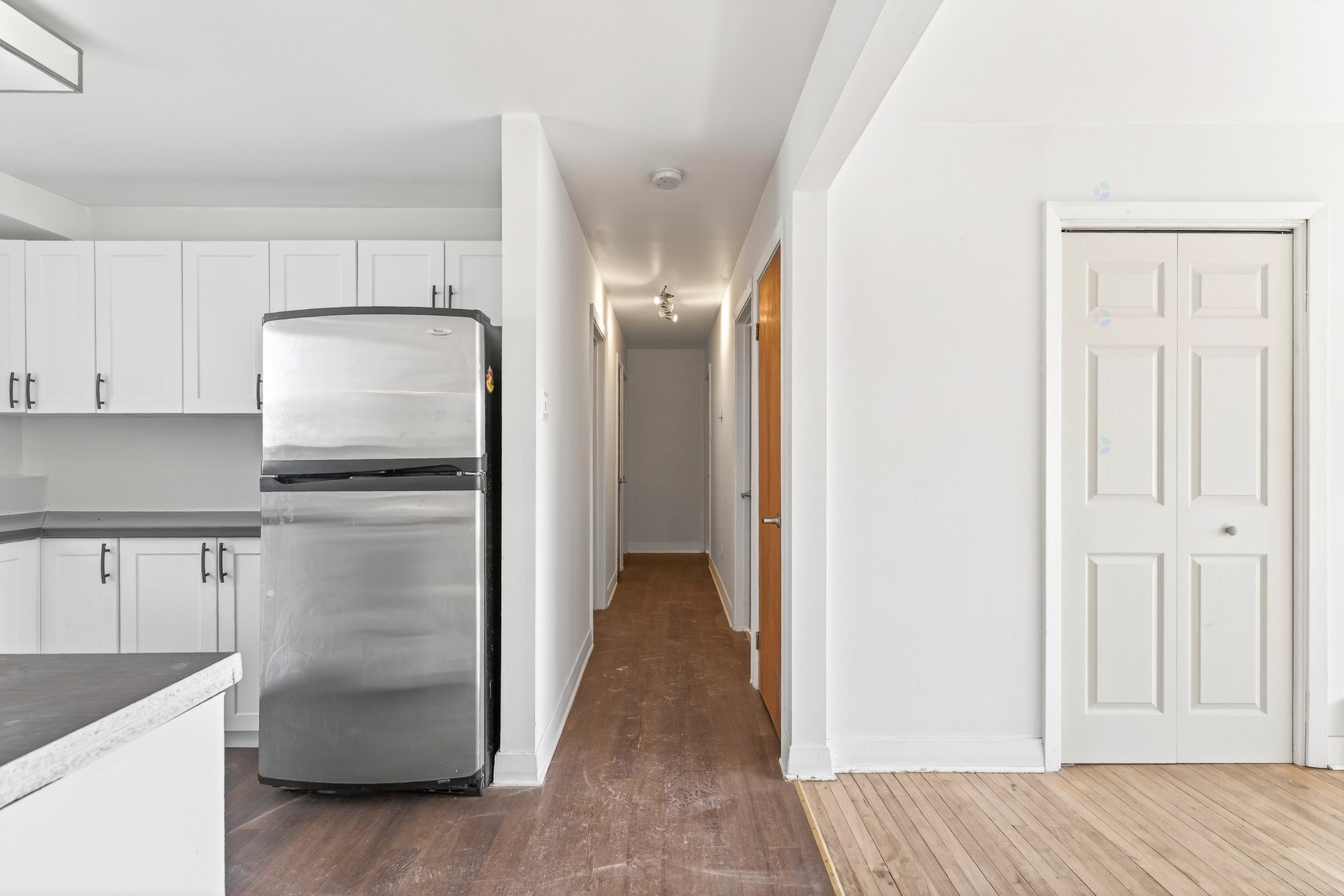 









40


Rue Vaudry

,
Sherbrooke (Lennoxville),




QC
J1M1B3

