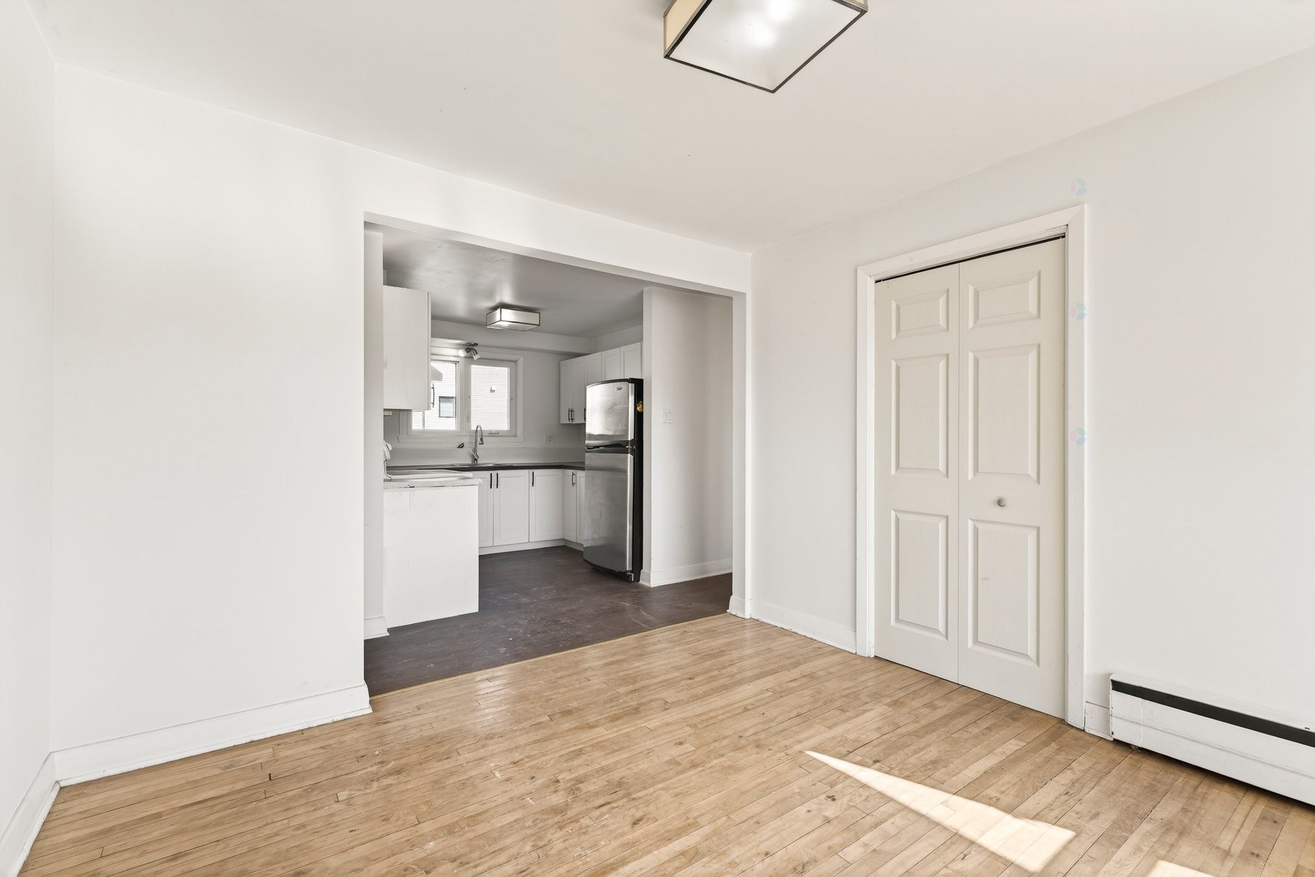 









40


Rue Vaudry

,
Sherbrooke (Lennoxville),




QC
J1M1B3


