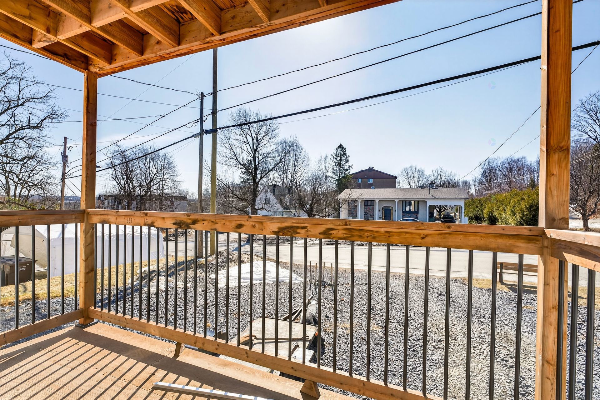









40


Rue Vaudry

,
Sherbrooke (Lennoxville),




QC
J1M1B3

