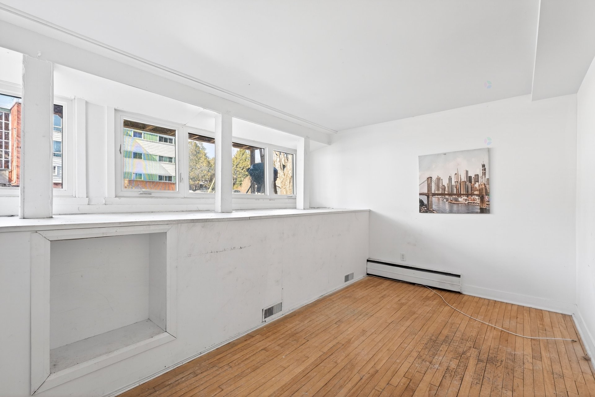 









40


Rue Vaudry

,
Sherbrooke (Lennoxville),




QC
J1M1B3


