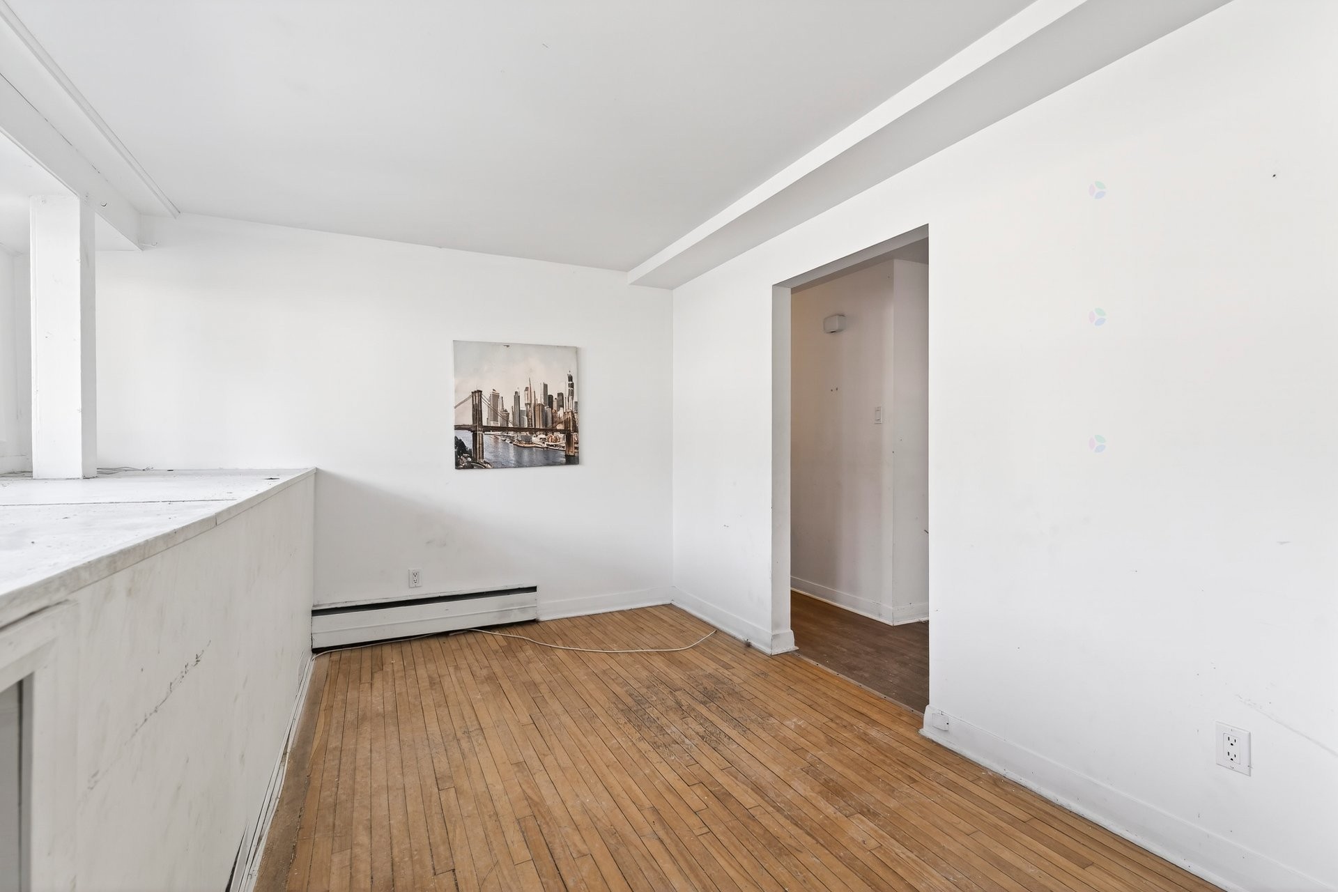 









40


Rue Vaudry

,
Sherbrooke (Lennoxville),




QC
J1M1B3

