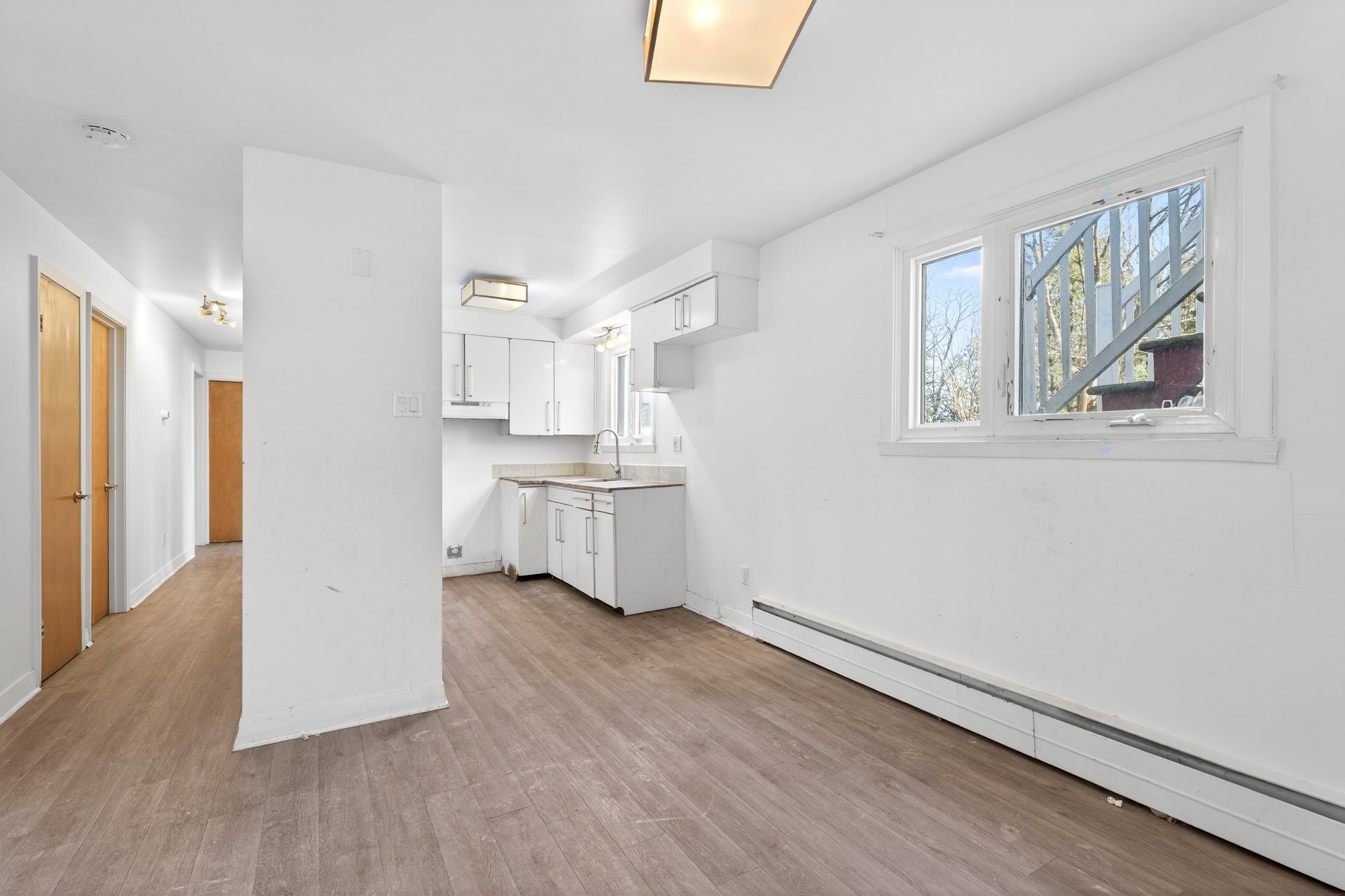 









40


Rue Vaudry

,
Sherbrooke (Lennoxville),




QC
J1M1B3

