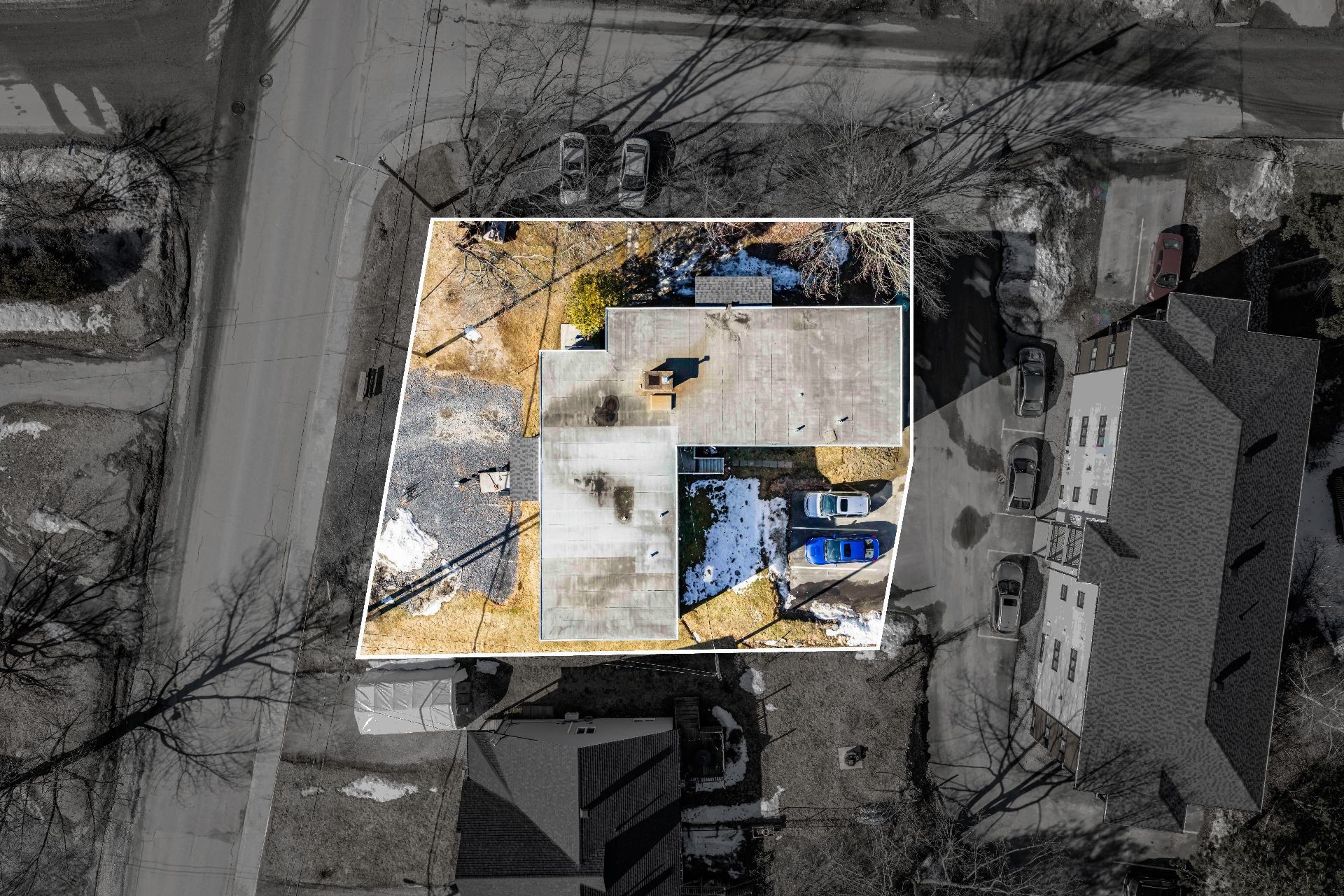 









40


Rue Vaudry

,
Sherbrooke (Lennoxville),




QC
J1M1B3


