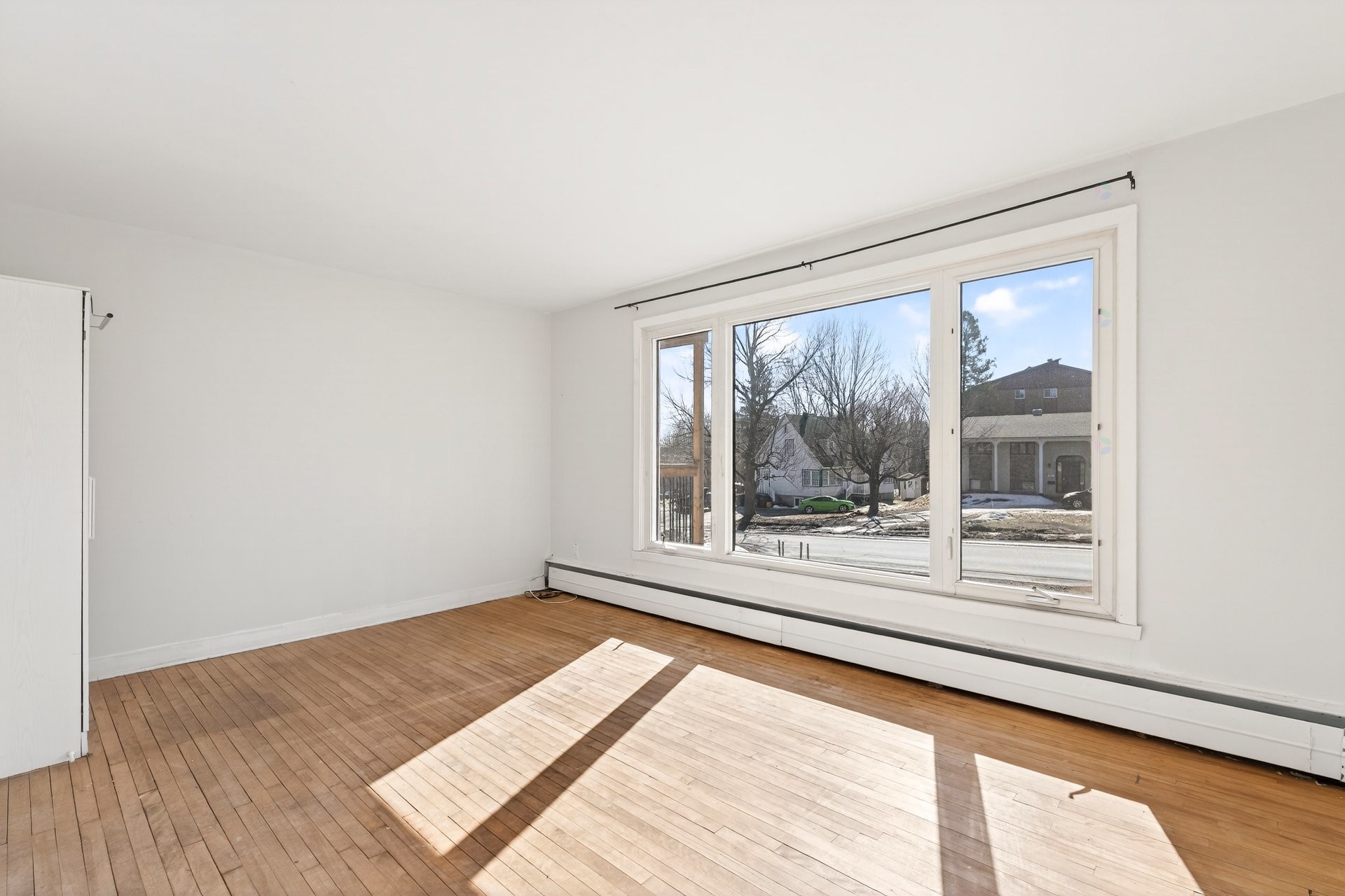 









40


Rue Vaudry

,
Sherbrooke (Lennoxville),




QC
J1M1B3

