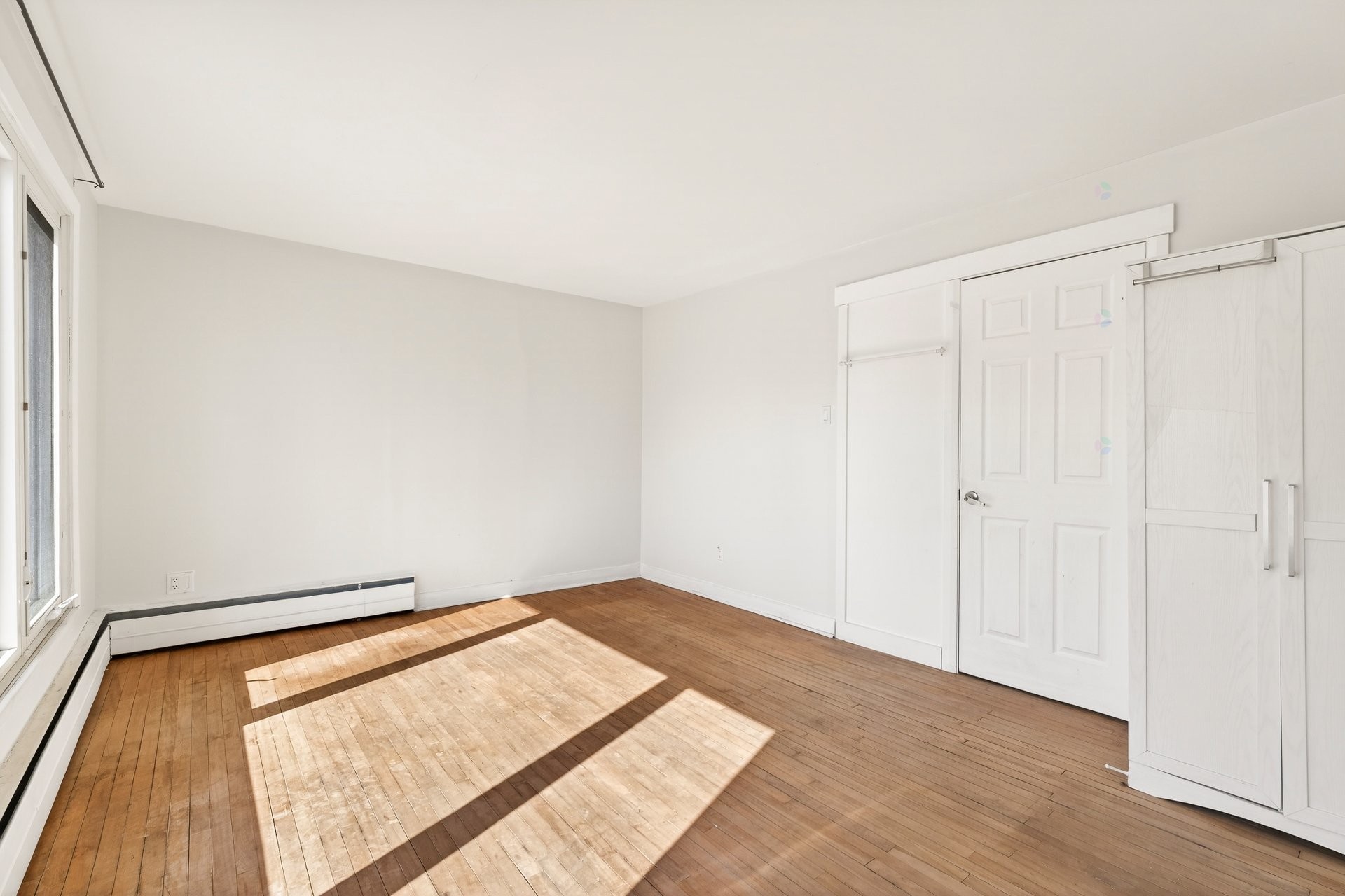 









40


Rue Vaudry

,
Sherbrooke (Lennoxville),




QC
J1M1B3

