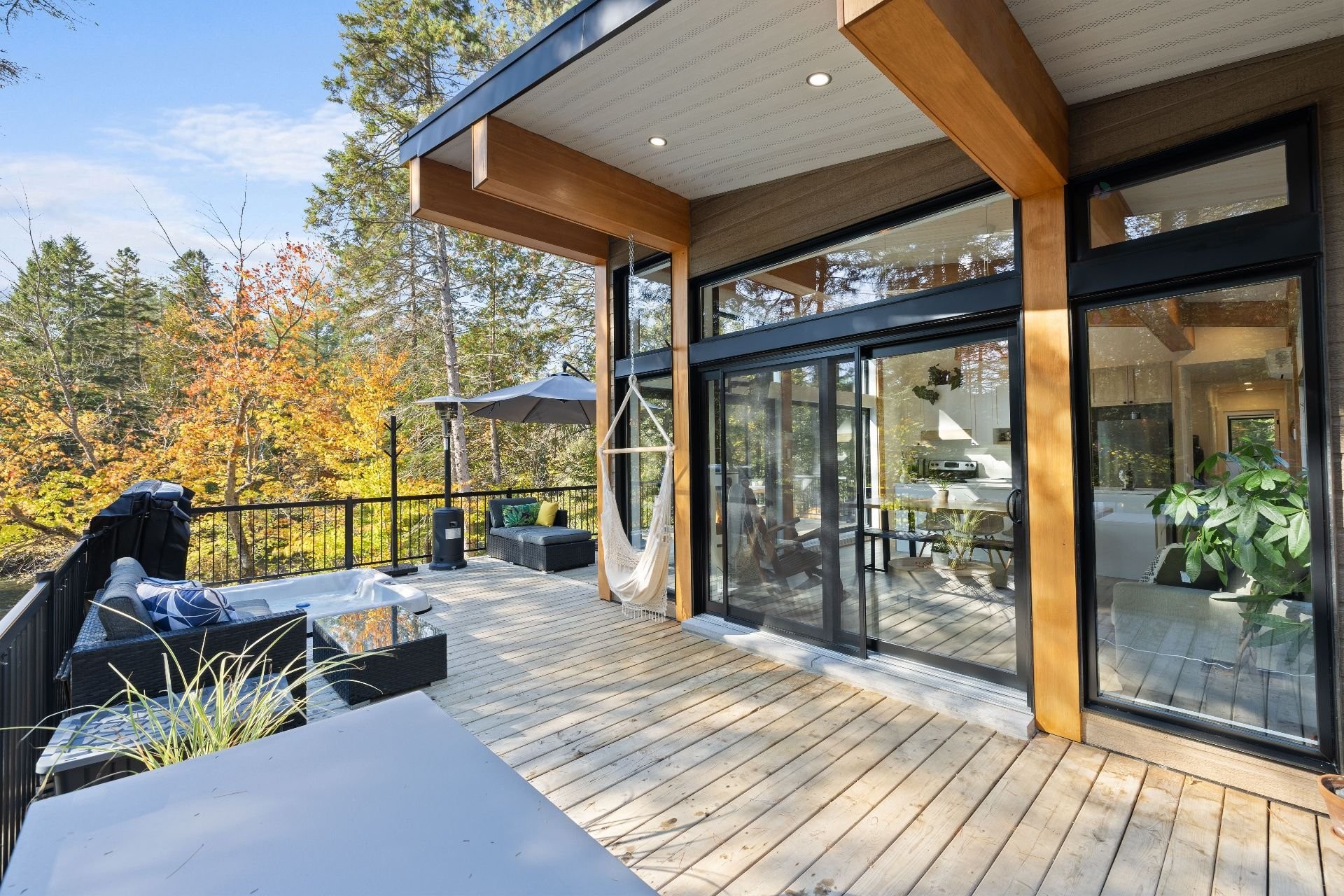 









50


Rue des Cougars

,
Saint-Côme,




QC
J0K2B0

