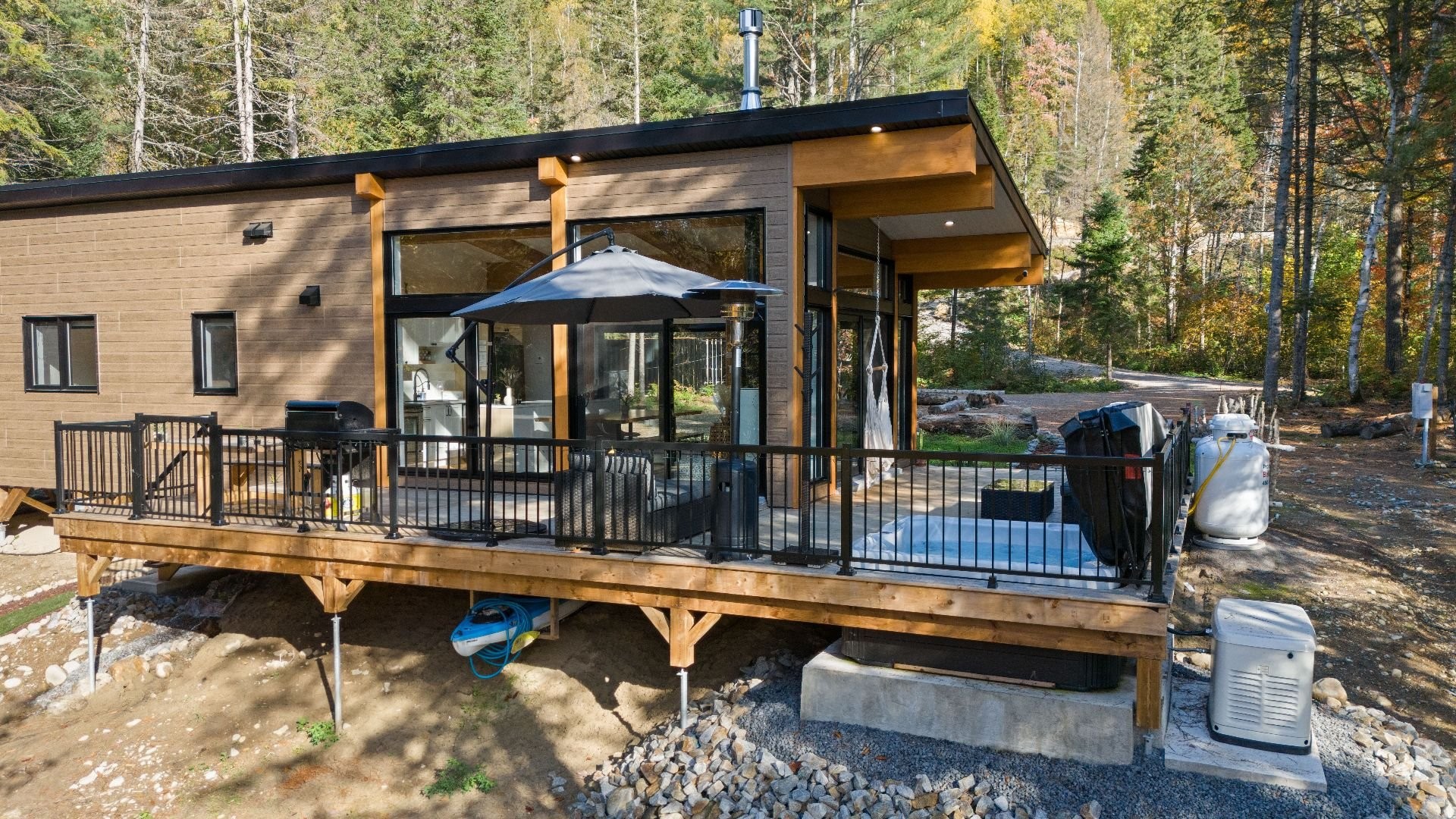 









50


Rue des Cougars

,
Saint-Côme,




QC
J0K2B0

