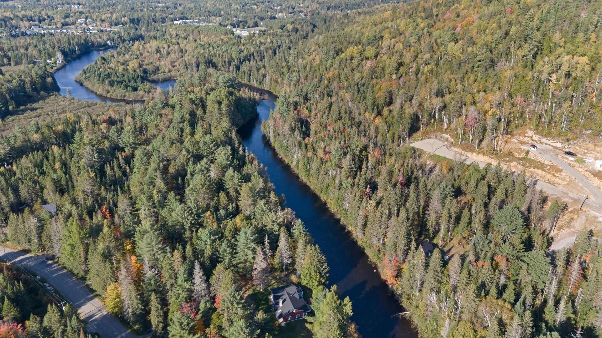 









50


Rue des Cougars

,
Saint-Côme,




QC
J0K2B0

