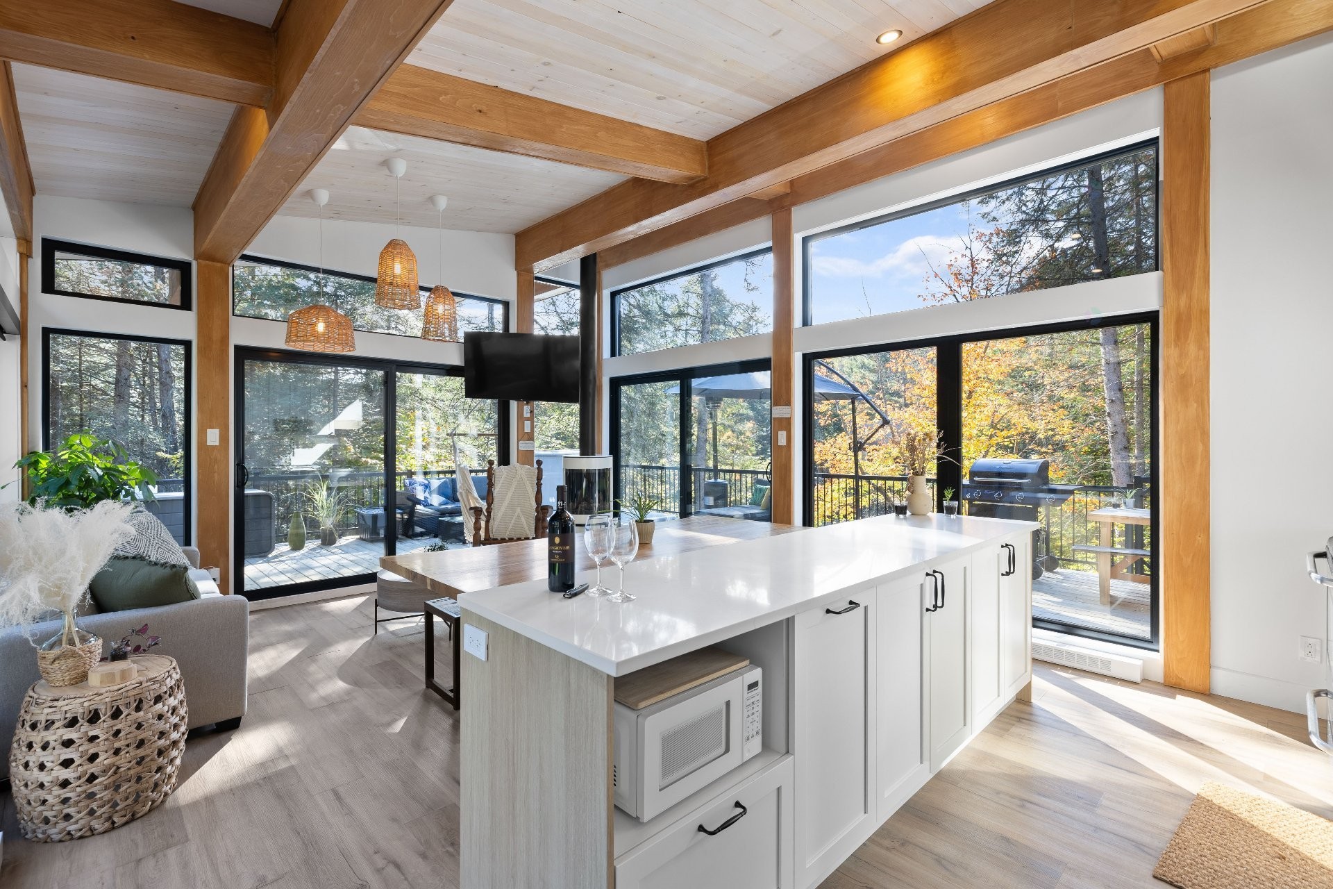 









50


Rue des Cougars

,
Saint-Côme,




QC
J0K2B0

