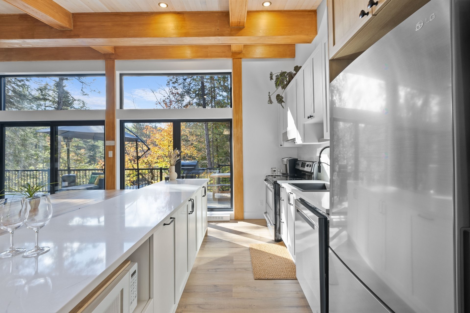 









50


Rue des Cougars

,
Saint-Côme,




QC
J0K2B0

